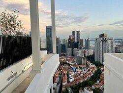 One Pearl Bank (D3), Apartment #497952111
